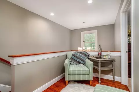 145 Tuckerman Rd, Ashburnham, MA 01430 photo 33
