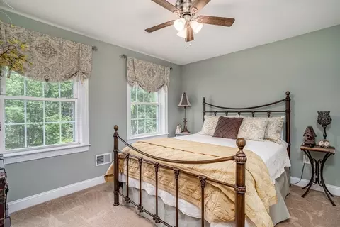 145 Tuckerman Rd, Ashburnham, MA 01430 photo 29