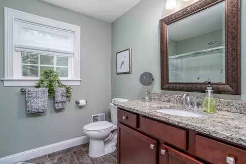 145 Tuckerman Rd, Ashburnham, MA 01430 photo 34