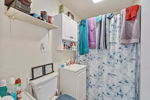 51 Wilson St, Worcester, MA 01604 photo 28