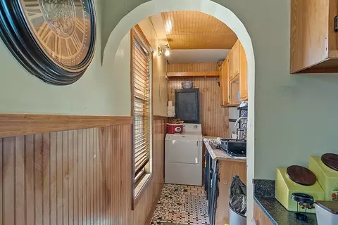 51 Wilson St, Worcester, MA 01604 photo 22