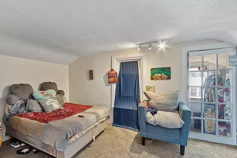 51 Wilson St, Worcester, MA 01604 photo 33