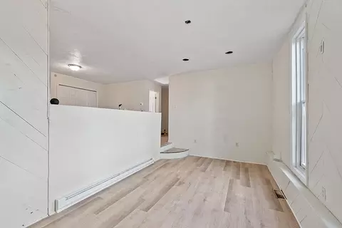 51 Wilson St, Worcester, MA 01604 photo 13