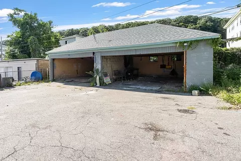 51 Wilson St, Worcester, MA 01604 photo 36
