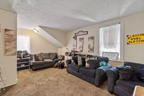 51 Wilson St, Worcester, MA 01604 photo 27