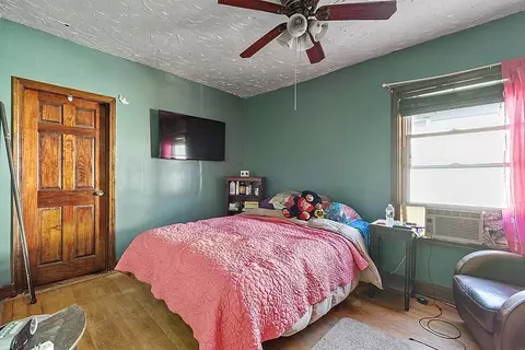 51 Wilson St, Worcester, MA 01604 photo 23