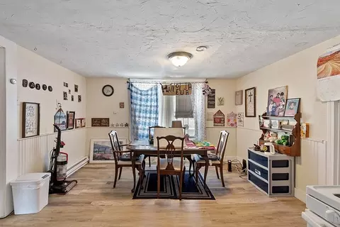 51 Wilson St, Worcester, MA 01604 photo 30