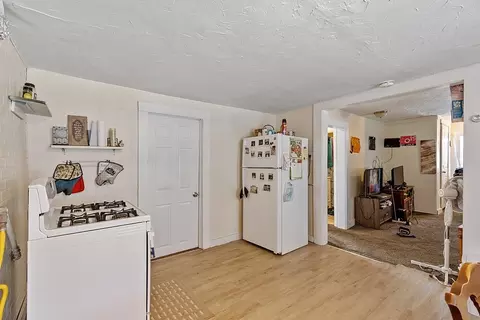 51 Wilson St, Worcester, MA 01604 photo 31