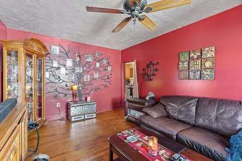 51 Wilson St, Worcester, MA 01604 photo 25