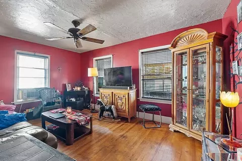 51 Wilson St, Worcester, MA 01604 photo 24