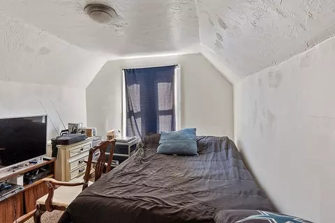 51 Wilson St, Worcester, MA 01604 photo 35