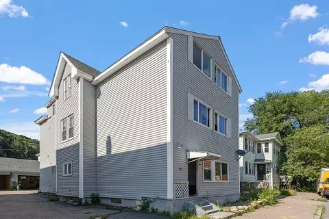 51 Wilson St, Worcester, MA 01604 photo 7