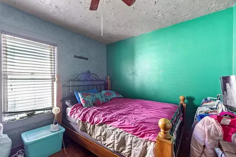 51 Wilson St, Worcester, MA 01604 photo 20