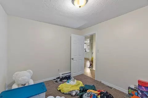 51 Wilson St, Worcester, MA 01604 photo 14