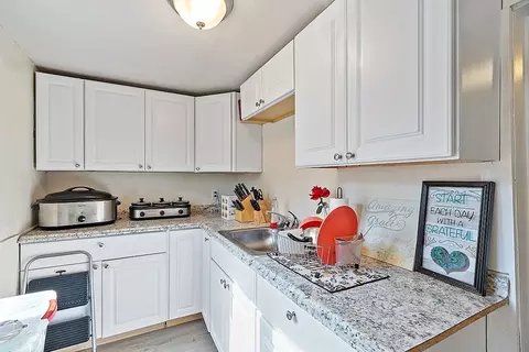 51 Wilson St, Worcester, MA 01604 photo 29