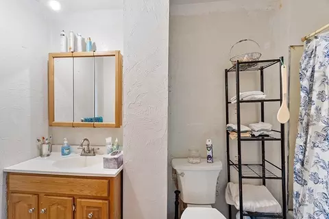 51 Wilson St, Worcester, MA 01604 photo 19