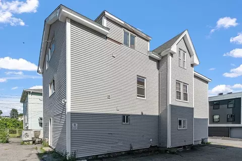 51 Wilson St, Worcester, MA 01604 photo 6