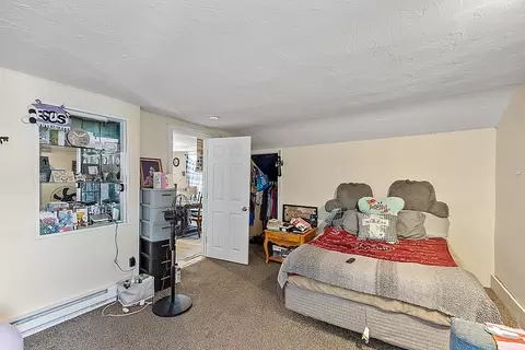 51 Wilson St, Worcester, MA 01604 photo 34