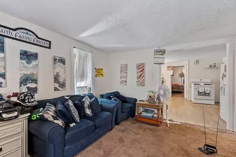 51 Wilson St, Worcester, MA 01604 photo 26