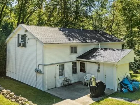138 Winthrop St # -r, Rehoboth, MA 02769