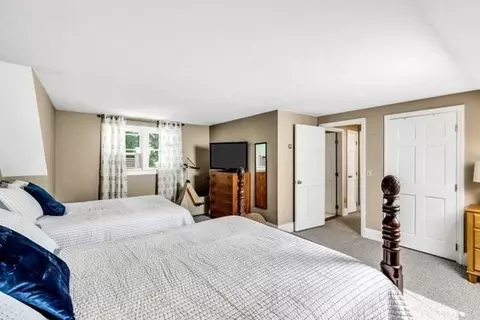 212 James Cir, Mashpee, MA 02649 photo 31