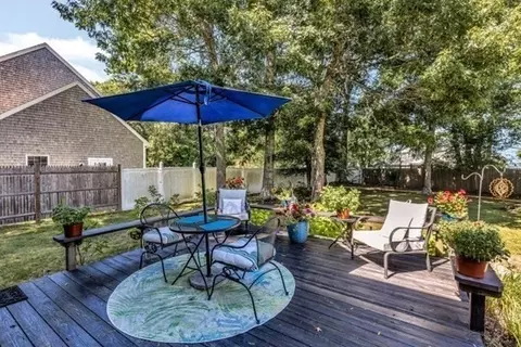 212 James Cir, Mashpee, MA 02649 photo 40