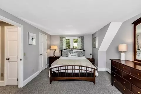212 James Cir, Mashpee, MA 02649 photo 37