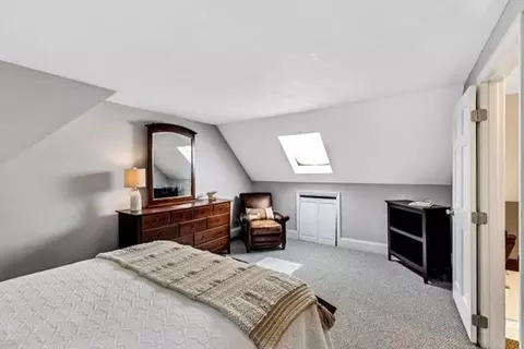 212 James Cir, Mashpee, MA 02649 photo 34