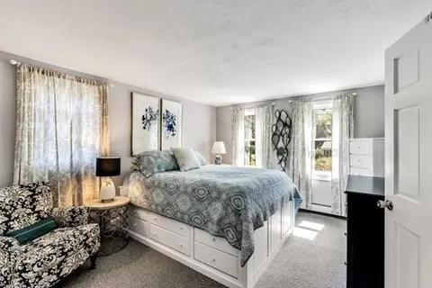 212 James Cir, Mashpee, MA 02649 photo 23