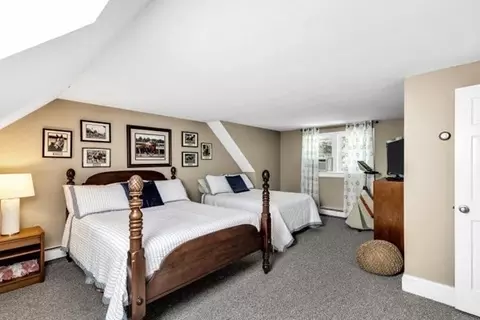 212 James Cir, Mashpee, MA 02649 photo 30