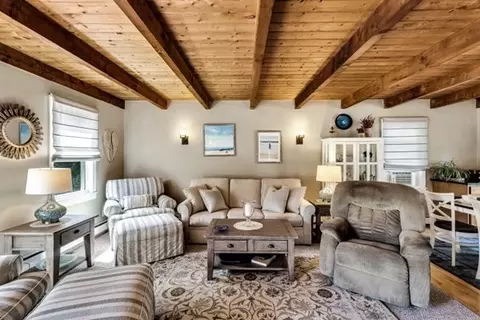 212 James Cir, Mashpee, MA 02649 photo 7