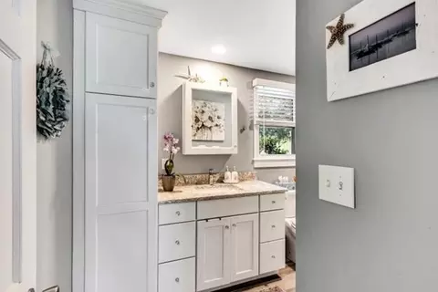 212 James Cir, Mashpee, MA 02649 photo 25