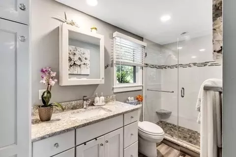 212 James Cir, Mashpee, MA 02649 photo 24