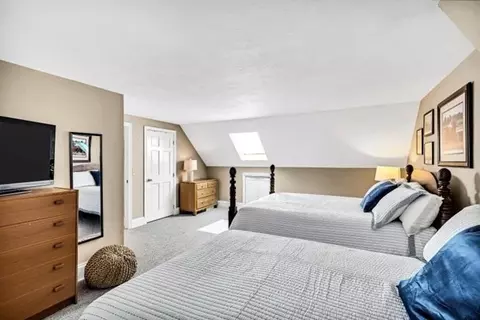 212 James Cir, Mashpee, MA 02649 photo 32