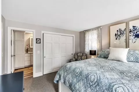 212 James Cir, Mashpee, MA 02649 photo 22