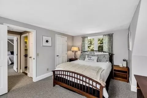 212 James Cir, Mashpee, MA 02649 photo 36