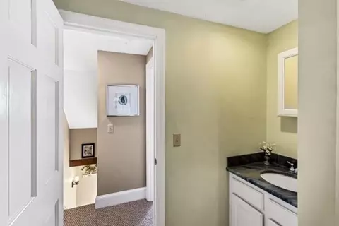 212 James Cir, Mashpee, MA 02649 photo 29