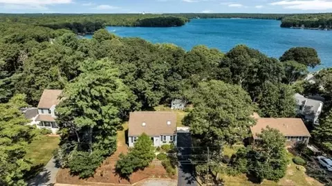 212 James Cir, Mashpee, MA 02649 photo 42