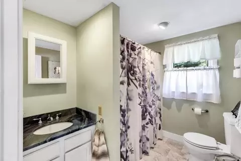 212 James Cir, Mashpee, MA 02649 photo 28