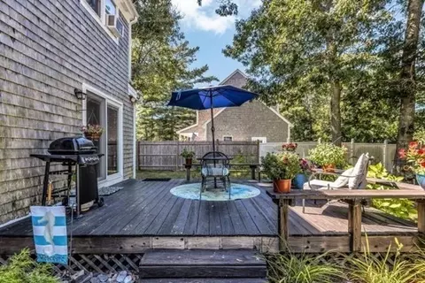 212 James Cir, Mashpee, MA 02649 photo 38