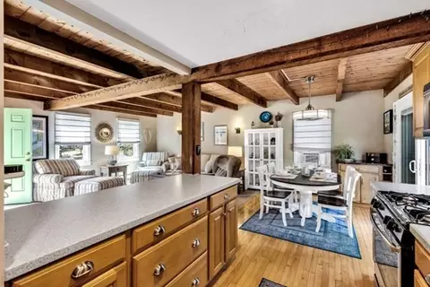212 James Cir, Mashpee, MA 02649 photo 14