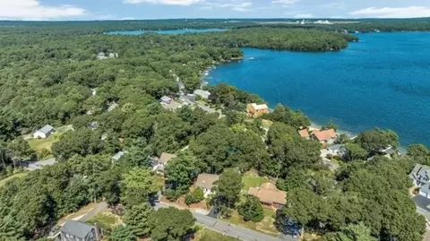 212 James Cir, Mashpee, MA 02649 photo 41
