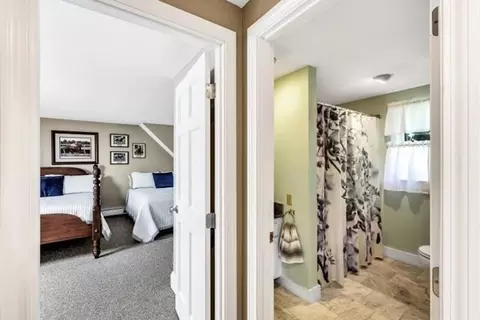 212 James Cir, Mashpee, MA 02649 photo 27