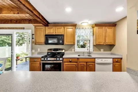 212 James Cir, Mashpee, MA 02649 photo 19