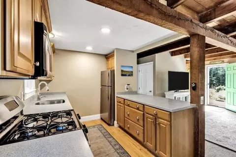 212 James Cir, Mashpee, MA 02649 photo 16