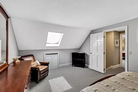212 James Cir, Mashpee, MA 02649 photo 35