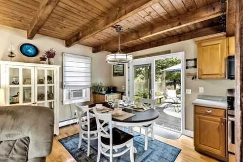 212 James Cir, Mashpee, MA 02649 photo 10