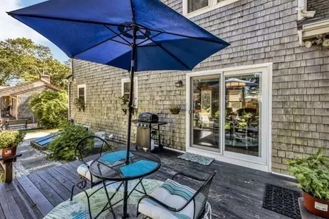 212 James Cir, Mashpee, MA 02649 photo 39