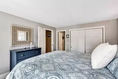 212 James Cir, Mashpee, MA 02649 photo 21