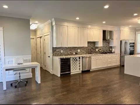 26 Temple Pl, Framingham, MA 01701 photo 7